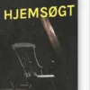 Hjemsøgt