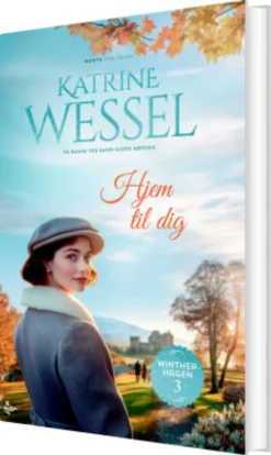 Hjem Til Dig
