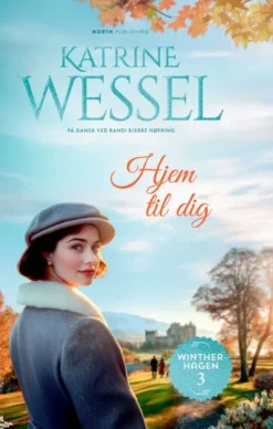 Hjem Til Dig