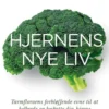 Hjernens Nye Liv
