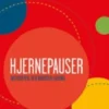 Hjernepauser