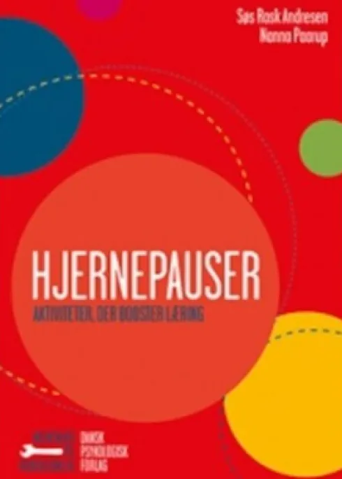 Hjernepauser