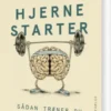 Hjernestarter