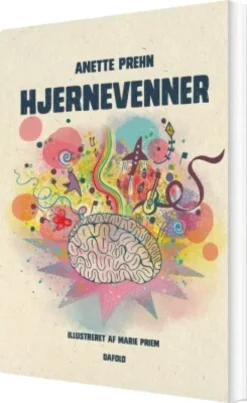 Hjernevenner