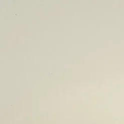 Hjertekort - Kort Str. 12,5X12,5 CM - Kuvert Str. 13,5X13,5 CM - Råhvid - 10 Sæt
