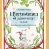 Hjertestenen