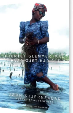 Hjertet Glemmer Ikke, Hvad Øjet Har Set