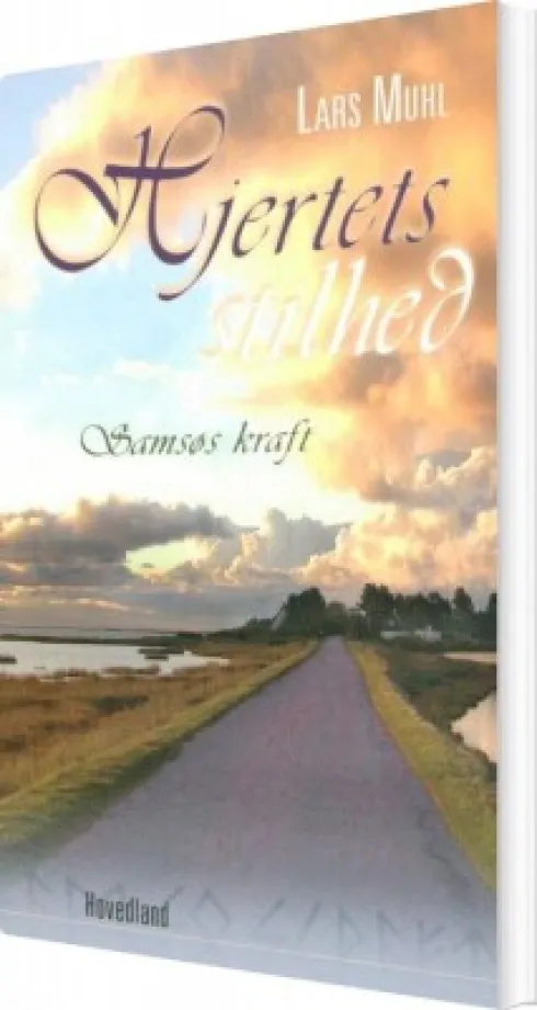 Hjertets Stilhed