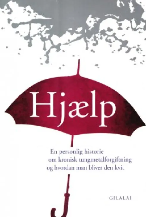 Hjælp
