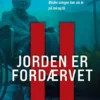 H - Jorden Er Fordærvet