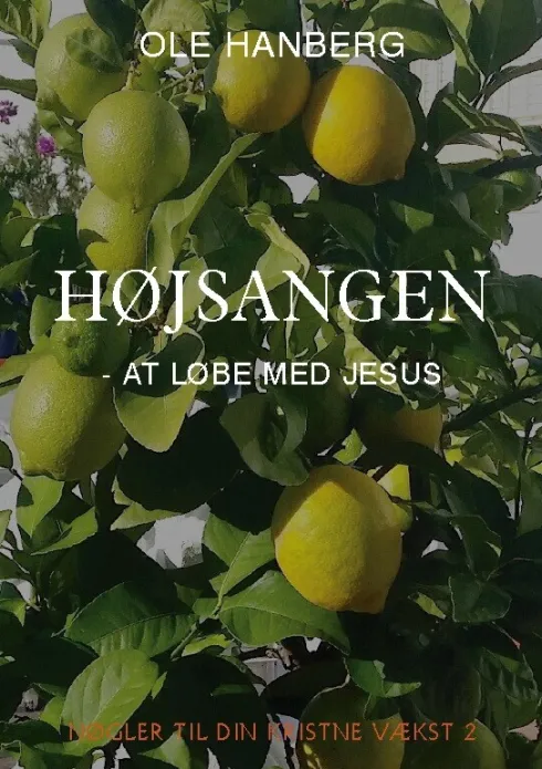 Højsangen