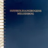 Højskolesangbogens Melodibog