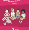 Højtbegavede Børn I Dagtilbud, Find Dem Og Udfordr Dem