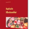 Hæklede Håndmadder