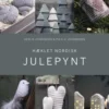 Hæklet Nordisk Julepynt