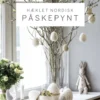 Hæklet Nordisk Påskepynt