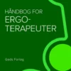 Håndbog For Ergoterapeuter
