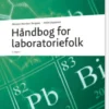 Håndbog For Laboratoriefolk