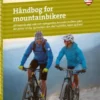 Håndbog For Mountainbikere