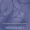 Håndbog I Supervision