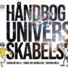 Håndbog I Universskabelse