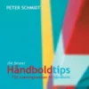 Håndboldtips