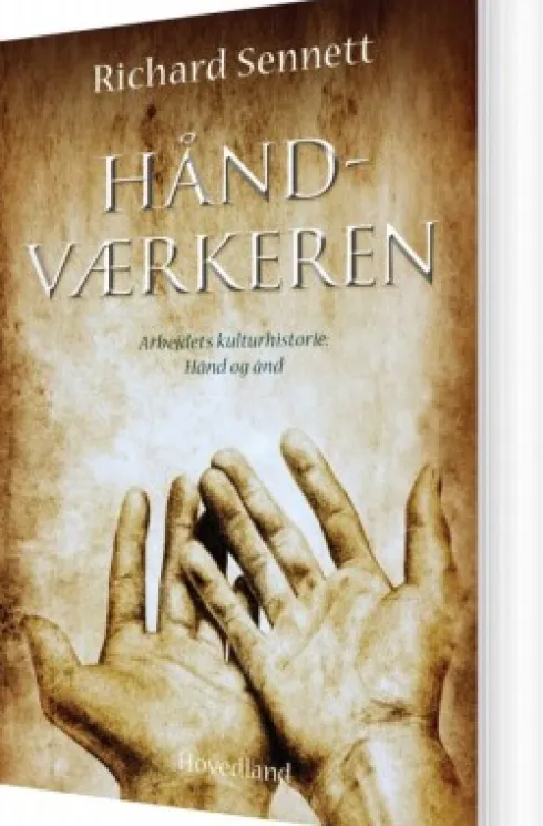Håndværkeren