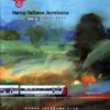 Høng-Tølløse Jernbane 1901-2001