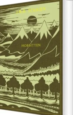 Hobbitten