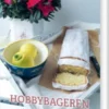Hobbybageren