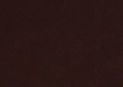 Hobbyfilt Ark - A4 - 210X297 MM - Tykkelse 1,5-2 MM - Brun - 10 Stk
