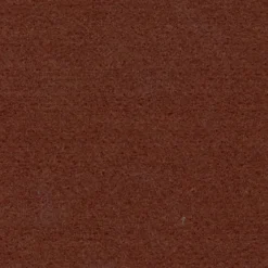Hobbyfilt Ark - A4 - 210X297 MM - Tykkelse 1,5-2 MM - Brun - 10 Stk