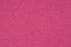 Hobbyfilt - Ark 42X60 CM - Tykkelse 3 MM - Pink - 1 Ark