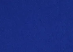 Hobbyfilt - A4 - 210X297 MM - 1,5-2 MM - Blå - 10 Ark