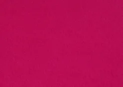 Hobbyfilt - A4 - 210X297 MM - 1,5-2 MM - Cerise - 10 Ark
