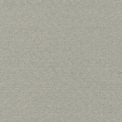 Hobbyfilt - A4 - 210X297 MM - 1,5-2 MM - Grå - 10 Ark