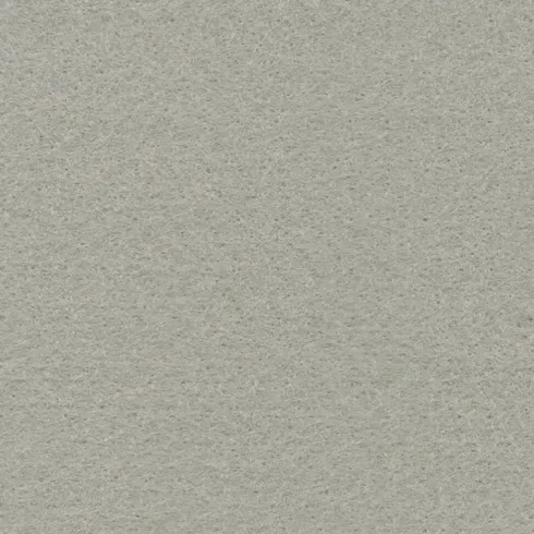 Hobbyfilt - A4 - 210X297 MM - 1,5-2 MM - Grå - 10 Ark