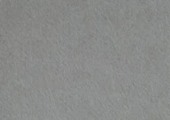 Hobbyfilt - A4 - 210X297 MM - 1,5-2 MM - Grå - 10 Ark