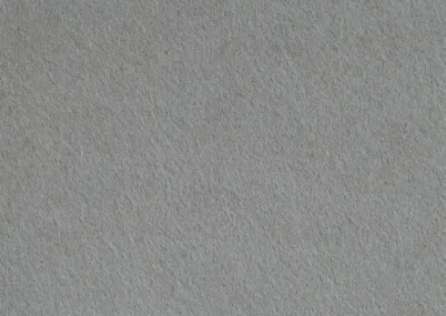 Hobbyfilt - A4 - 210X297 MM - 1,5-2 MM - Grå - 10 Ark