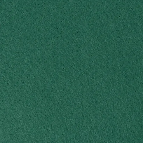 Hobbyfilt - A4 - 210X297 MM - 1,5-2 MM - Grøn - 10 Ark