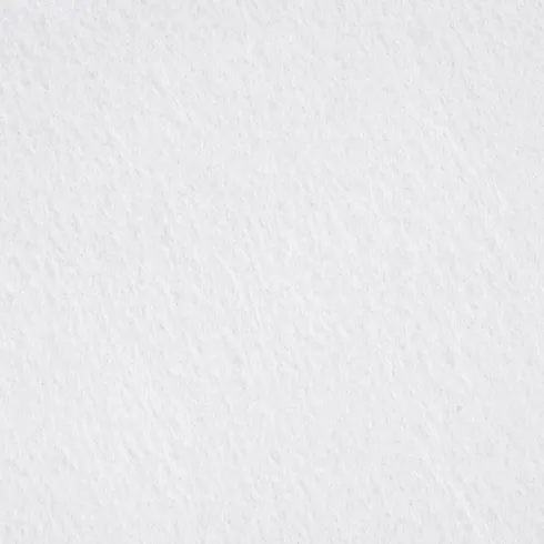 Hobbyfilt - A4 - 210X297 MM - 1,5-2 MM - Hvid - 10 Ark