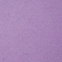 Hobbyfilt - A4 - 210X297 MM - 1,5-2 MM - Lys Lilla - 10 Ark