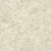 Hobbyfilt - A4 - 210X297 MM - 1,5-2 MM - Meleret - Råhvid - 10 Ark