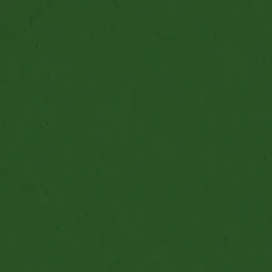 Hobbyfilt - A4 - 210X297 MM - 1,5-2 MM - Mørk Grøn - 10 Ark