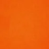 Hobbyfilt - A4 - 210X297 MM - 1,5-2 MM - Orange - 10 Ark