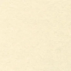 Hobbyfilt - A4 - 210X297 MM - 1,5-2 MM - Råhvid - 10 Ark