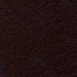 Hobbyfilt - A4 - 210X297 MM - 1,5-2 MM - Sort - 10 Ark