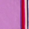 Hobbyfilt - A4 - 210X297 MM - Tykkelse 2 MM - Lilla/Pink Harmoni