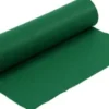 Hobbyfilt - B 45 CM - Tykkelse 1,5-2 MM - 180-200 G - Grøn - 5 M