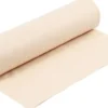 Hobbyfilt - B 45 CM - Tykkelse 1,5-2 MM - 180-200 G - Lys Pudder - 5 M